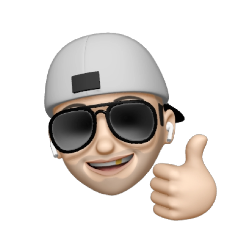 Adana sosisçi Ateş Sosis