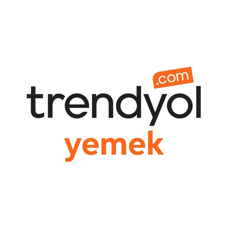 Trendyol Yemek